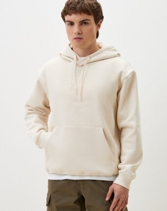 Худи adidas Originals мужчинам
