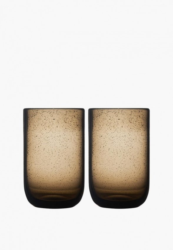 Набор стаканов Liberty Jones