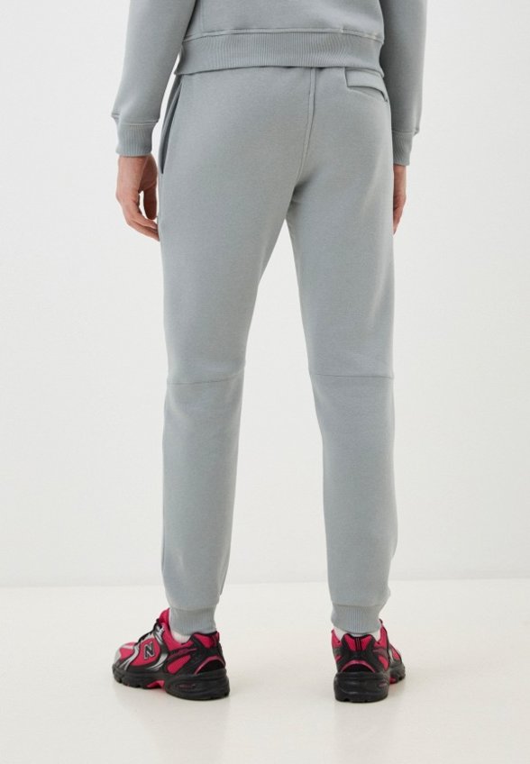 Брюки спортивные Religion