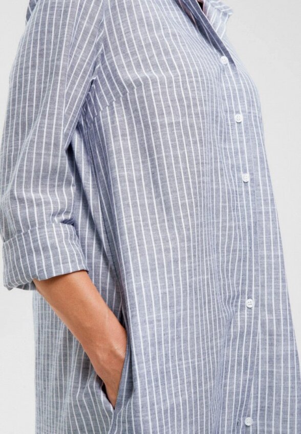 Туника Envylab