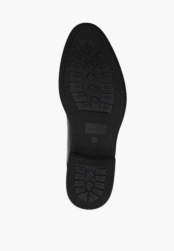 Ботинки Rossini Roberto