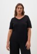 Футболка Trendyol1  - превью