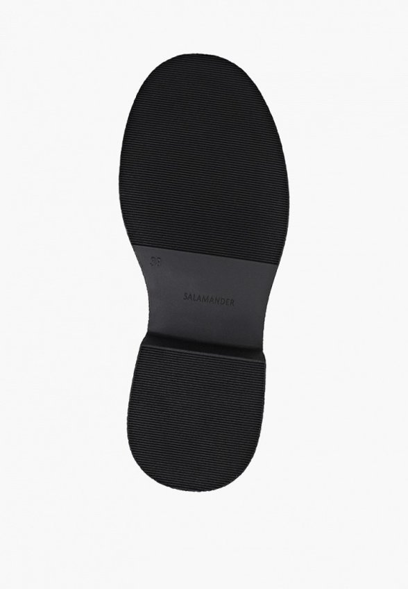 Лоферы Salamander