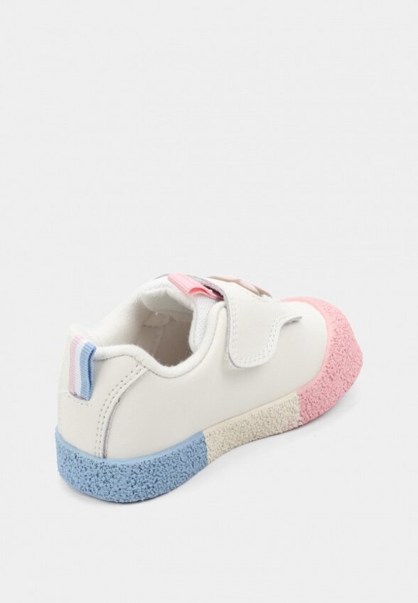 Кеды Котофей