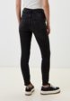 Джинсы Pantamo3  - превью