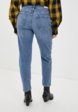 Джинсы Mavi3  - превью