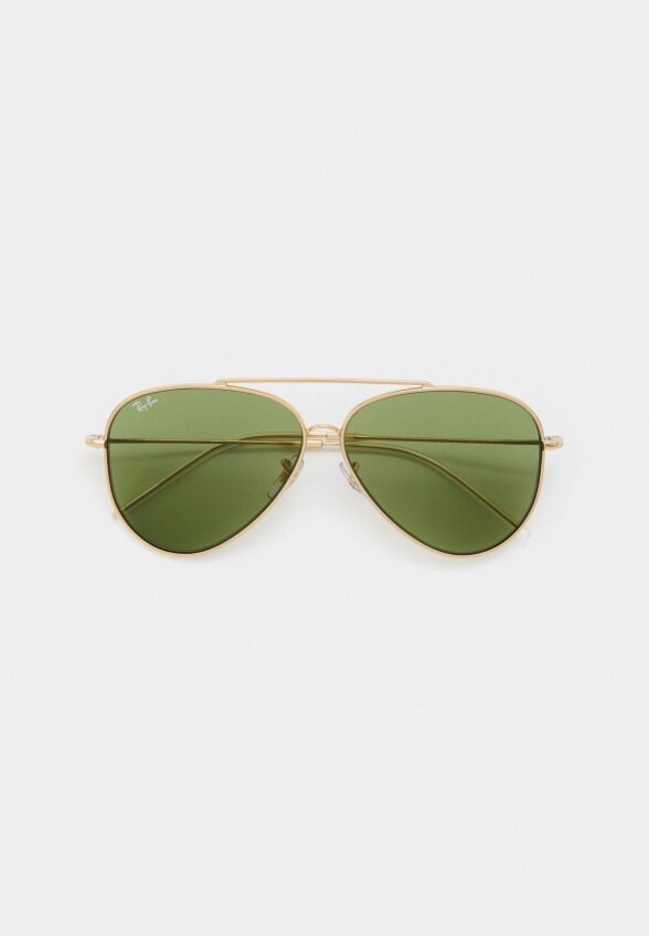 Очки солнцезащитные Ray-Ban®