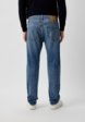 Джинсы Re/Done3  - превью