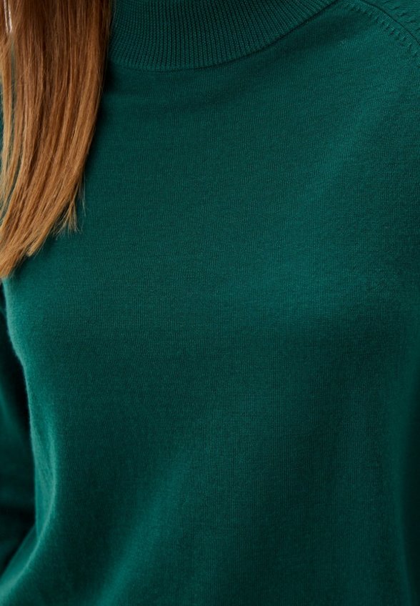 Джемпер To Be One