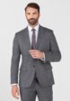 Пиджак Kanzler1  - превью