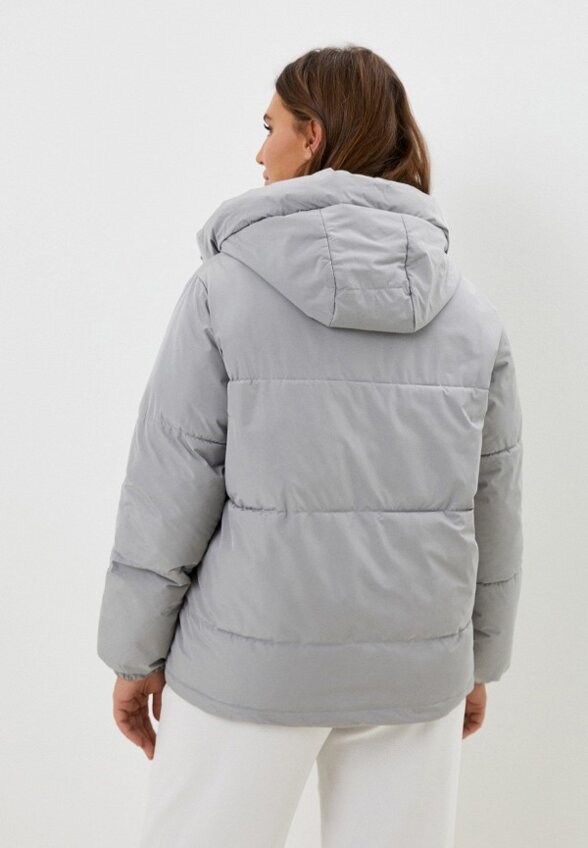 Пуховик Valoris