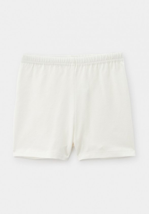 Топ и шорты Ete Children