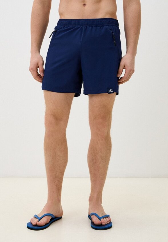 Шорты для плавания Joss