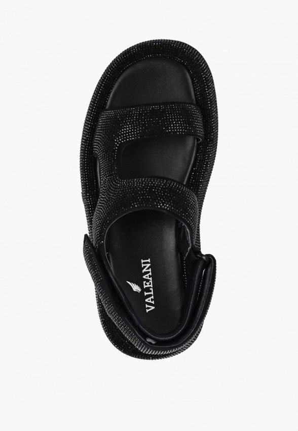 Сандалии Valeani