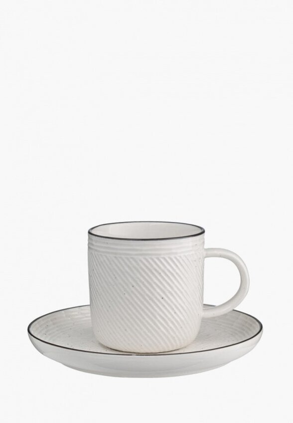 Набор чайных пар Liberty Jones