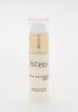 Сыворотка для лица Eldan Cosmetics1  - превью