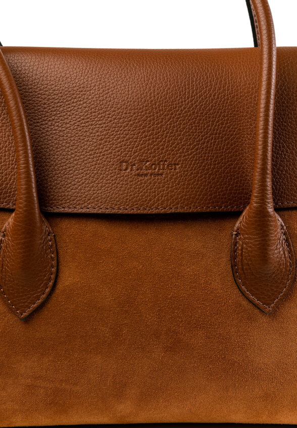 Др.Коффер 31051S-06 сумка женская