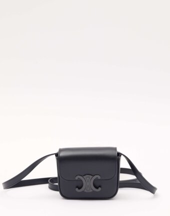 Celine Triomphe женщинам