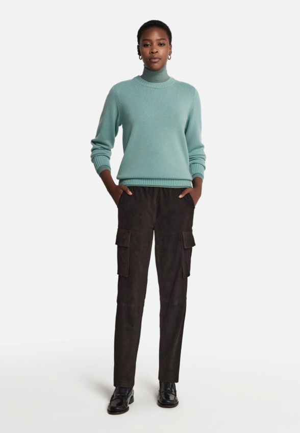 Джемпер Falconeri