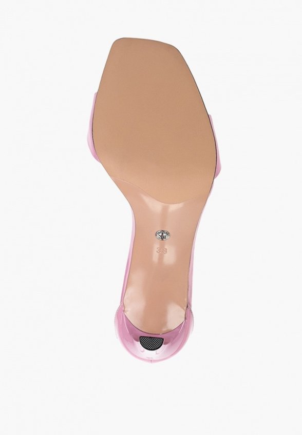 Босоножки Basconi