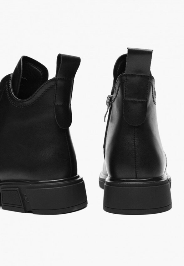 Ботинки Sofia-Alexandra