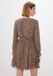 Платье Trendyol3  - превью