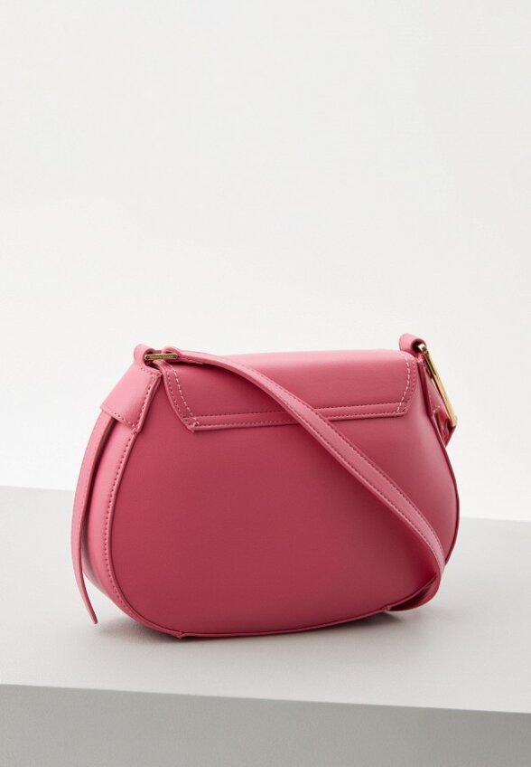 Сумка Roccobarocco