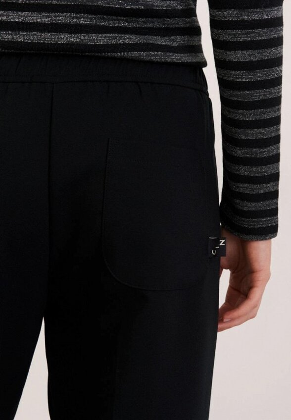 Брюки Smith&Soul