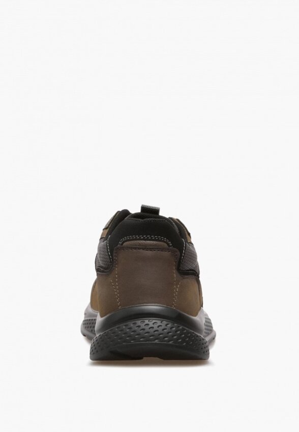 Кроссовки El Tempo