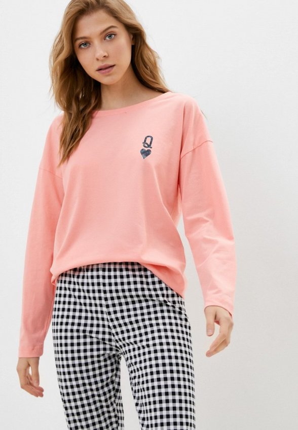 Костюм домашний Vienetta