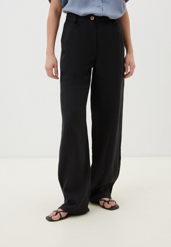 Брюки Изольна