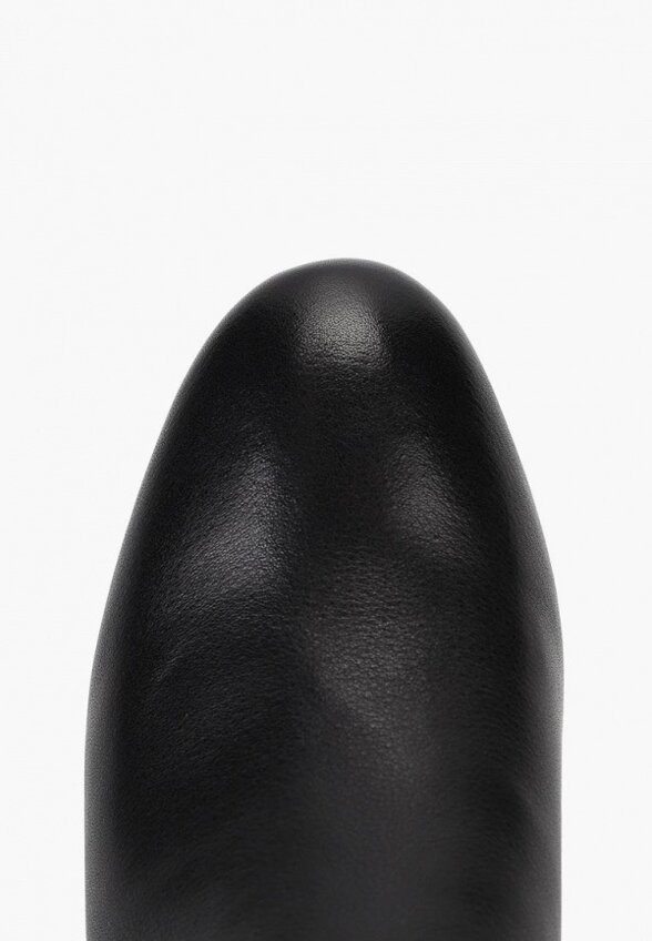 Ботильоны Milana