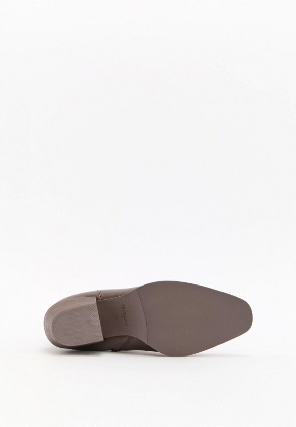 Ботильоны Tendance