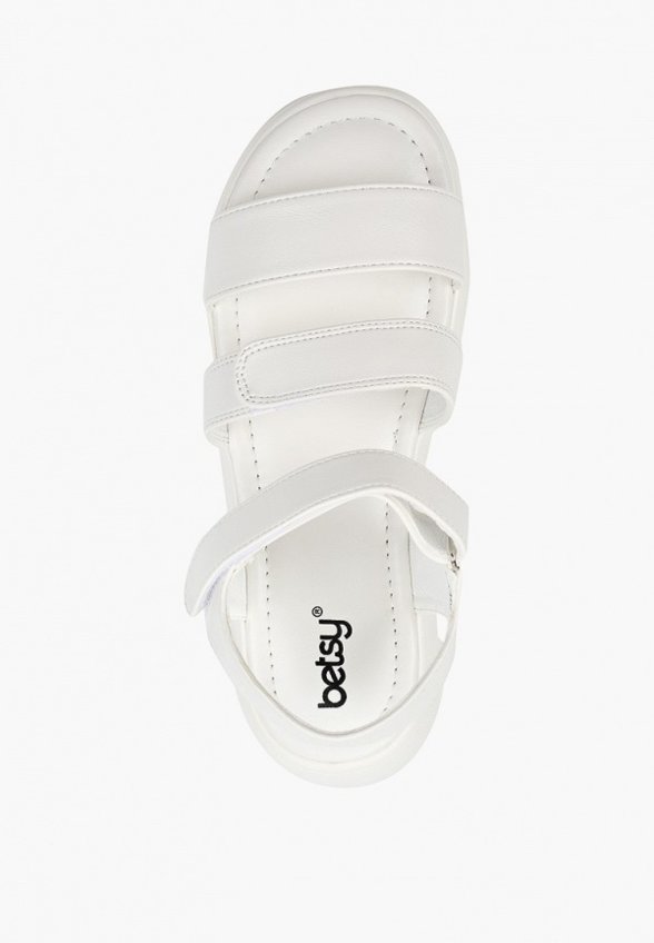 Босоножки Betsy