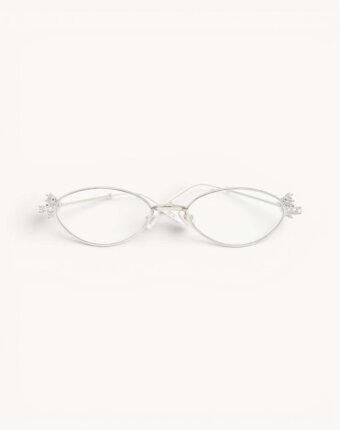 Gentle Monster Sunglasses женщинам