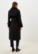 Тренч Winterra3  - превью