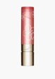 Бальзам оттеночный для губ Clarins2  - превью