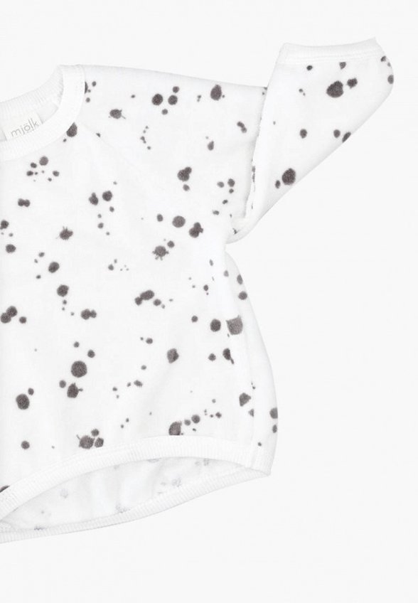 Костюм спортивный Mjolk