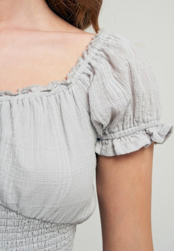 Комбинезон Твое