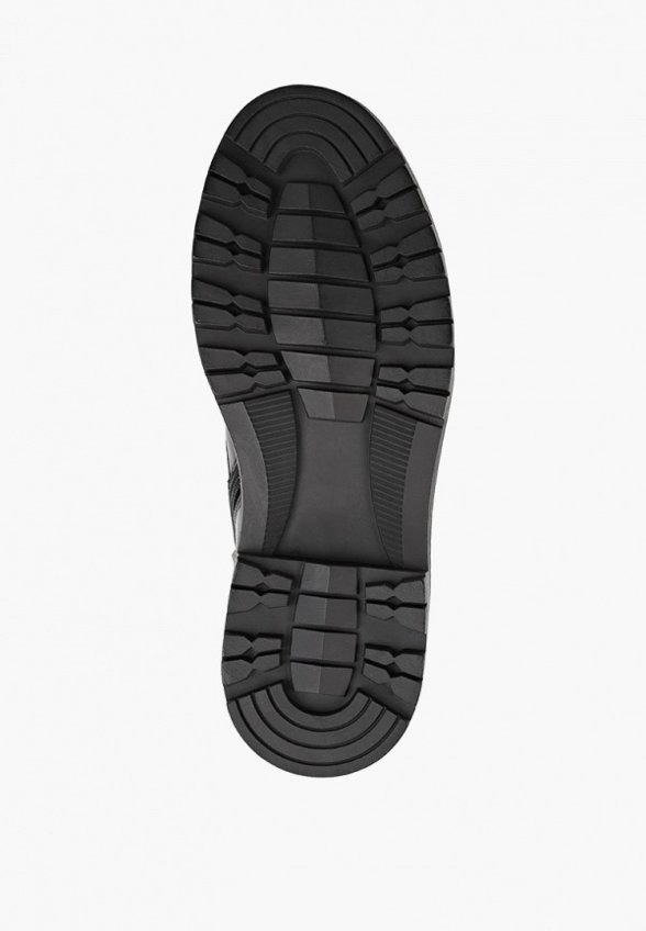 Ботинки Basconi