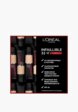 Тональное средство L'Oreal Paris2  - превью