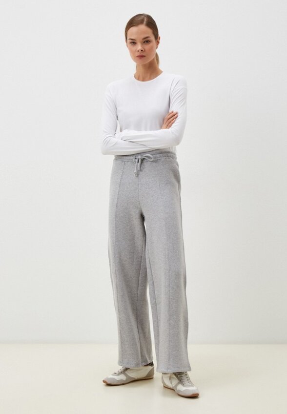 Брюки спортивные Calliope