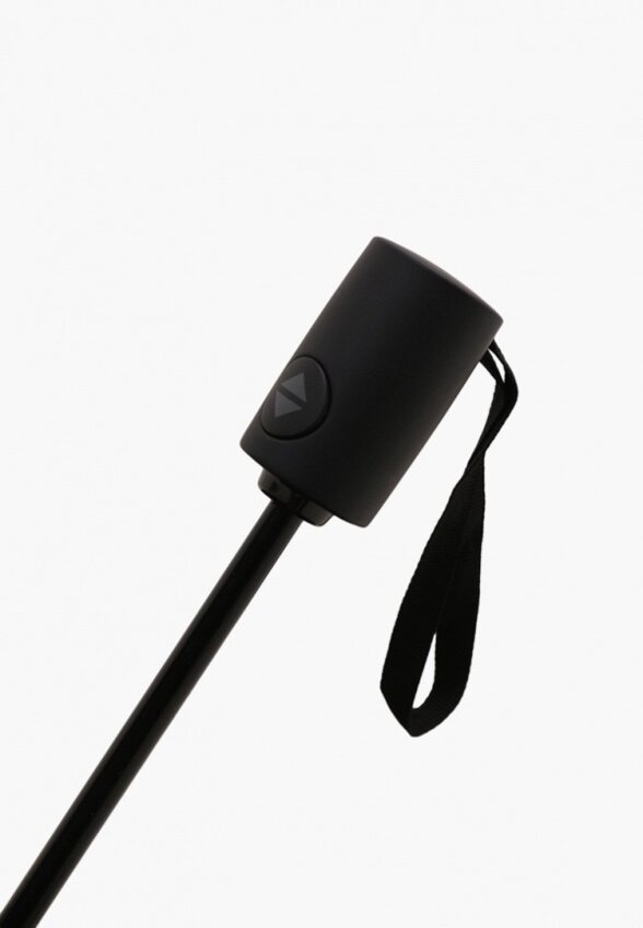 Зонт складной Jonas Hanway