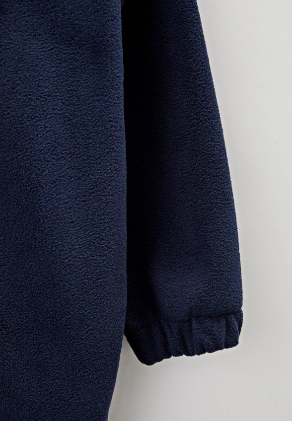 Комбинезон Ete Children