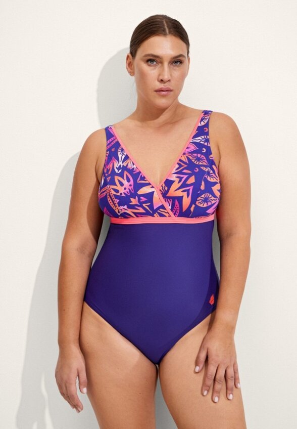 Купальник MadWave