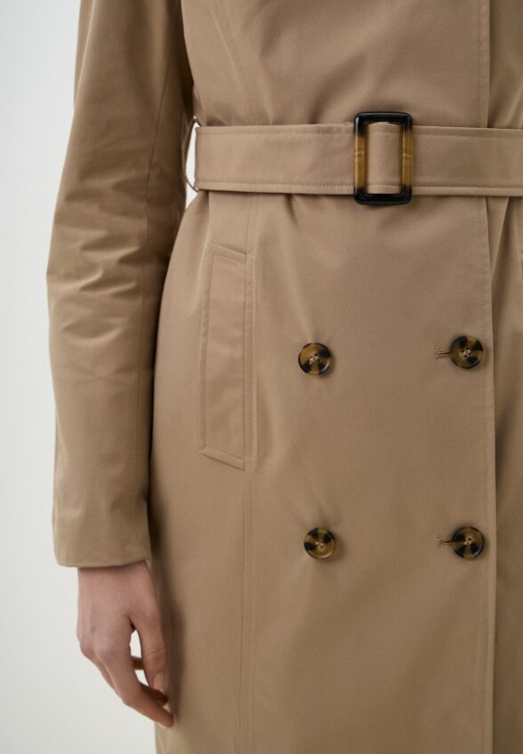 Плащ Снежная Королева