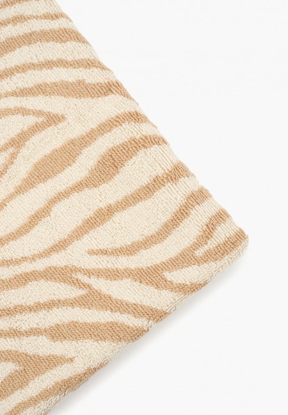 Полотенце Sofi De Marko