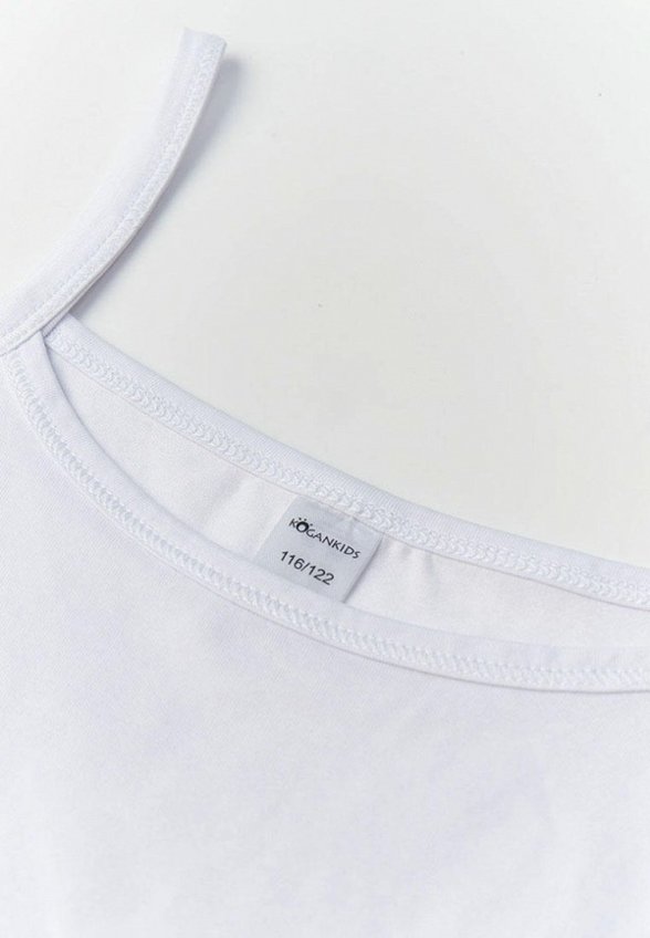 Майки 2 шт. Kogankids