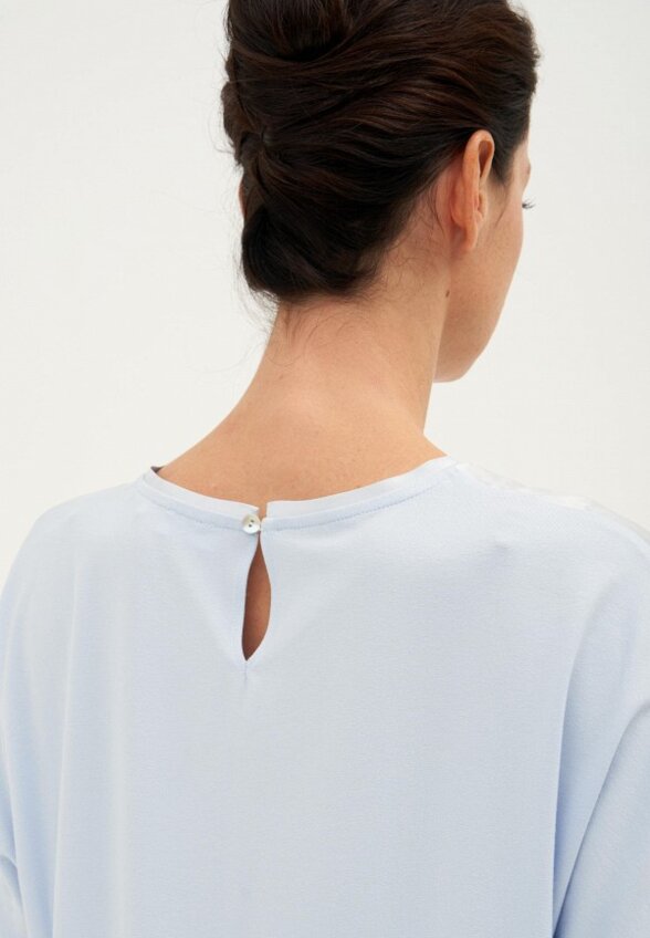 Блуза Gerry Weber