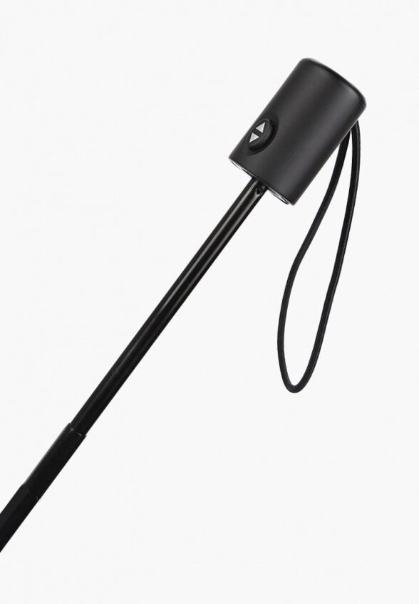 Зонт складной Labbra